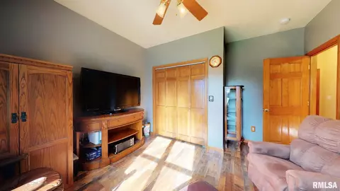 2705 Haggard Dr, Springfield, IL 62711 photo 18