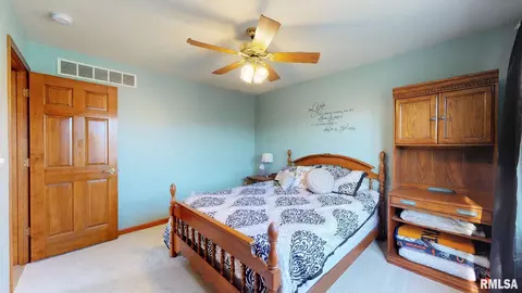 2705 Haggard Dr, Springfield, IL 62711 photo 16