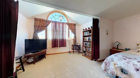 2705 Haggard Dr, Springfield, IL 62711 photo 11