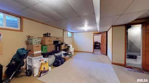 2705 Haggard Dr, Springfield, IL 62711 photo 22