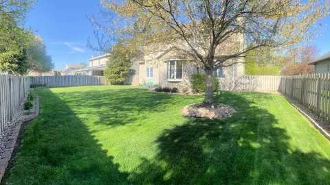 2705 Haggard Dr, Springfield, IL 62711 photo 27