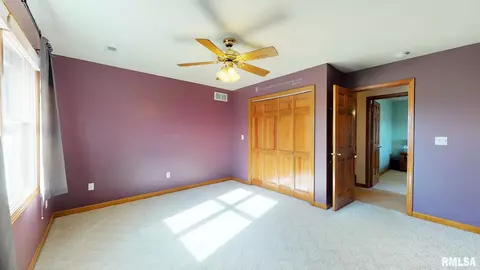 2705 Haggard Dr, Springfield, IL 62711 photo 19
