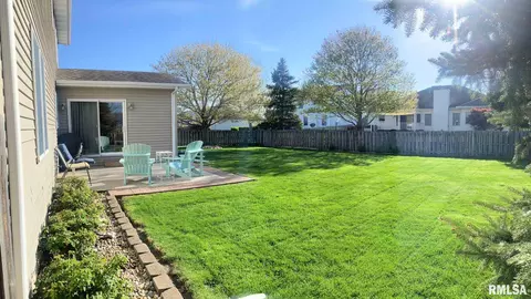 2705 Haggard Dr, Springfield, IL 62711 photo 26
