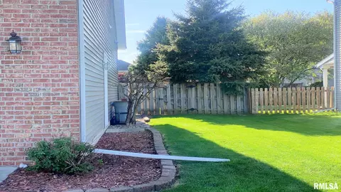 2705 Haggard Dr, Springfield, IL 62711 photo 28
