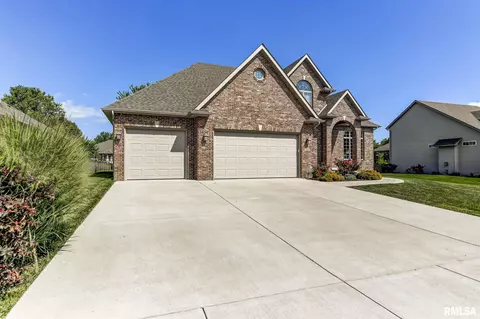 2605 Killarney Rd, Springfield, IL 62711 photo 3