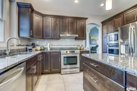 2605 Killarney Rd, Springfield, IL 62711 photo 8