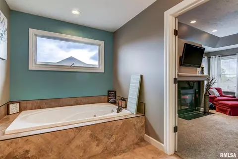 2605 Killarney Rd, Springfield, IL 62711 photo 25