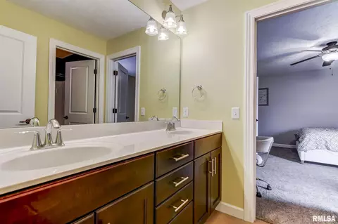 2605 Killarney Rd, Springfield, IL 62711 photo 29