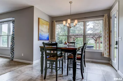 2605 Killarney Rd, Springfield, IL 62711 photo 9