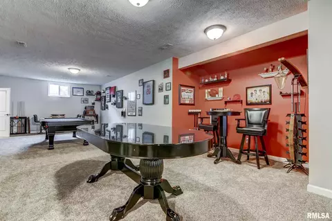 2605 Killarney Rd, Springfield, IL 62711 photo 36