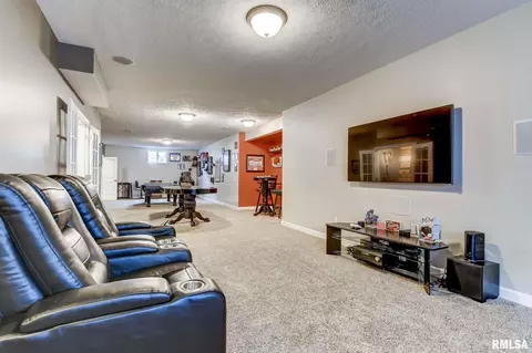 2605 Killarney Rd, Springfield, IL 62711 photo 34