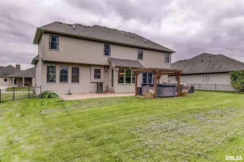 2605 Killarney Rd, Springfield, IL 62711 photo 48