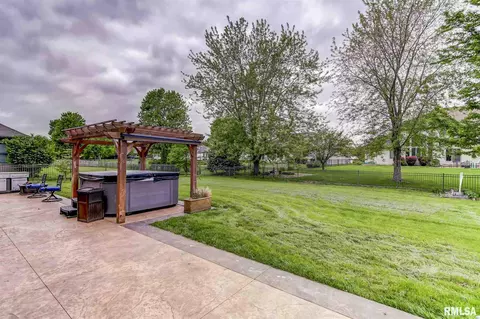 2605 Killarney Rd, Springfield, IL 62711 photo 47