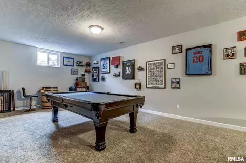 2605 Killarney Rd, Springfield, IL 62711 photo 39