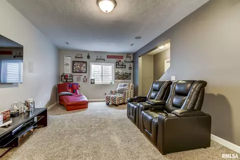 2605 Killarney Rd, Springfield, IL 62711 photo 35