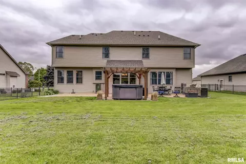 2605 Killarney Rd, Springfield, IL 62711 photo 49