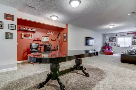 2605 Killarney Rd, Springfield, IL 62711 photo 41