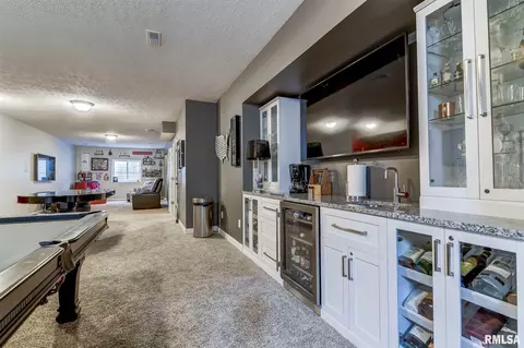 2605 Killarney Rd, Springfield, IL 62711 photo 40