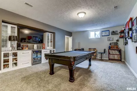 2605 Killarney Rd, Springfield, IL 62711 photo 38