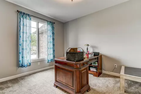 2605 Killarney Rd, Springfield, IL 62711 photo 17