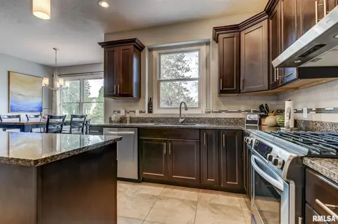 2605 Killarney Rd, Springfield, IL 62711 photo 13