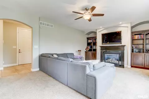2605 Killarney Rd, Springfield, IL 62711 photo 15