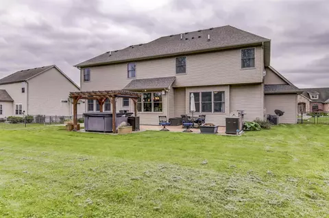 2605 Killarney Rd, Springfield, IL 62711 photo 50