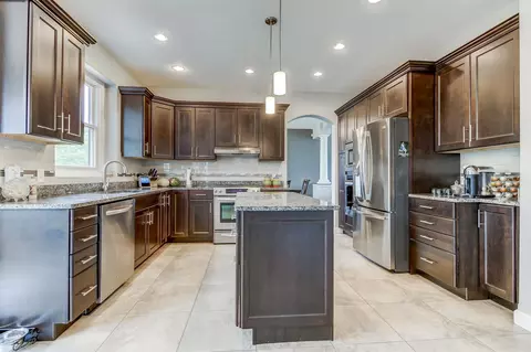 2605 Killarney Rd, Springfield, IL 62711 photo 11