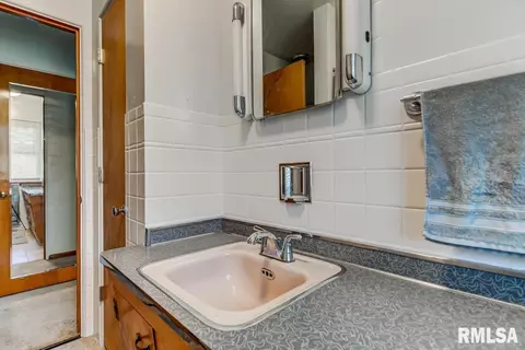 1906 Pickett St, Springfield, IL 62703 photo 30
