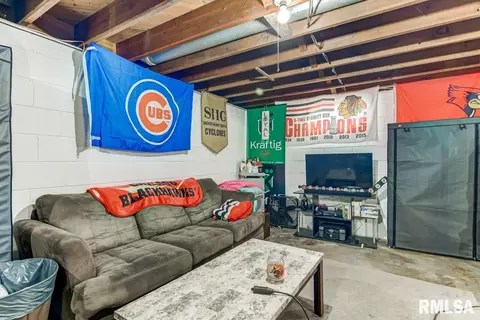 1906 Pickett St, Springfield, IL 62703 photo 31