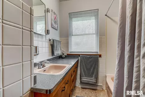 1906 Pickett St, Springfield, IL 62703 photo 29