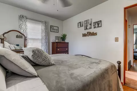 1906 Pickett St, Springfield, IL 62703 photo 25