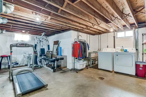 1906 Pickett St, Springfield, IL 62703 photo 32