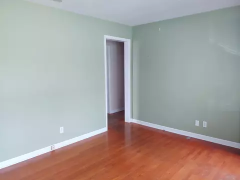1725 W Glenn Ave, Springfield, IL 62704 photo 3