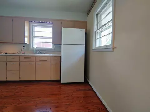 1725 W Glenn Ave, Springfield, IL 62704 photo 5