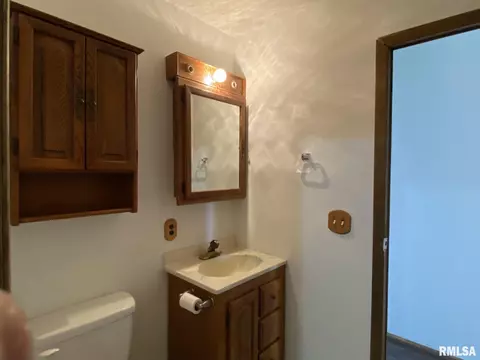 2230 Ramsey Ave, Springfield, IL 62702 photo 16