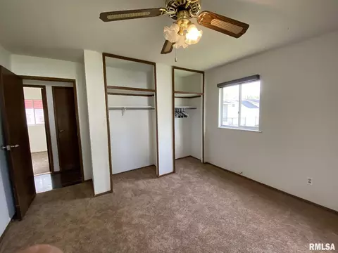 2230 Ramsey Ave, Springfield, IL 62702 photo 11
