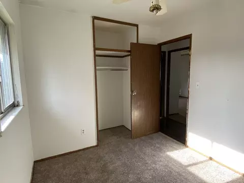 2230 Ramsey Ave, Springfield, IL 62702 photo 14
