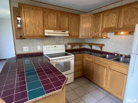 2230 Ramsey Ave, Springfield, IL 62702 photo 4