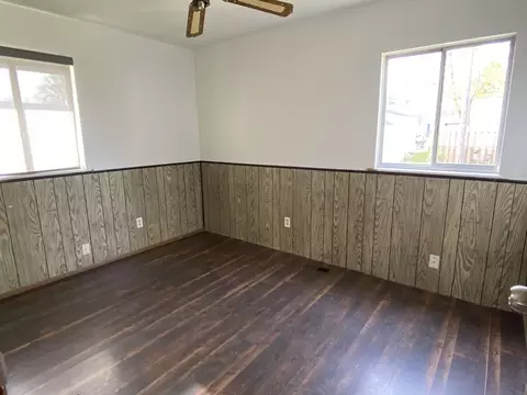 2230 Ramsey Ave, Springfield, IL 62702 photo 12