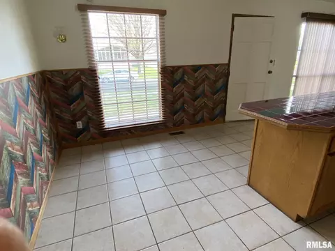 2230 Ramsey Ave, Springfield, IL 62702 photo 6