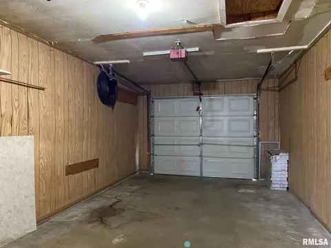 2230 Ramsey Ave, Springfield, IL 62702 photo 20