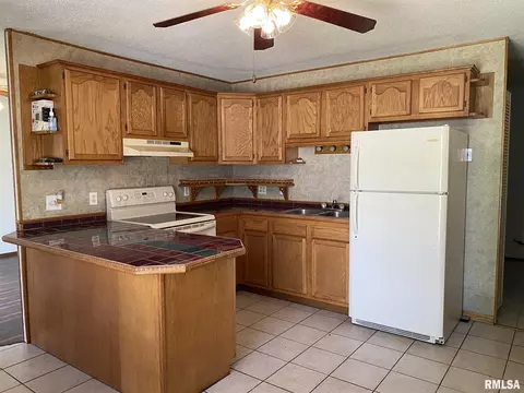 2230 Ramsey Ave, Springfield, IL 62702 photo 5