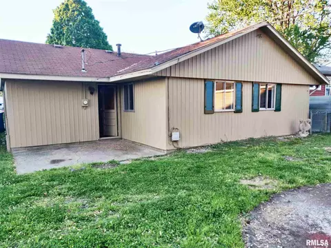 2230 Ramsey Ave, Springfield, IL 62702 photo 25