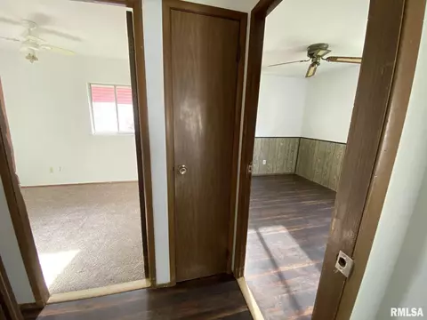 2230 Ramsey Ave, Springfield, IL 62702 photo 17