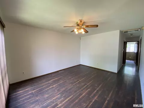 2230 Ramsey Ave, Springfield, IL 62702 photo 7