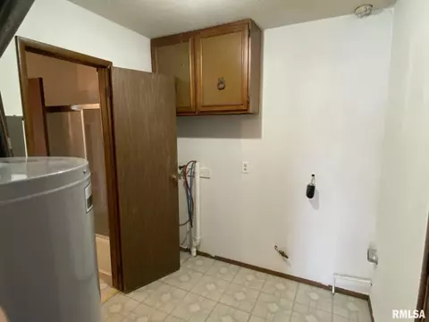 2230 Ramsey Ave, Springfield, IL 62702 photo 18