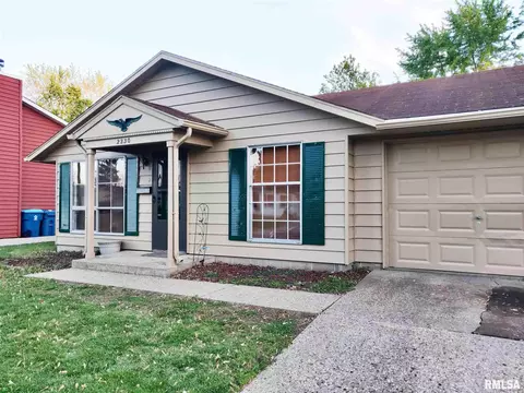 2230 Ramsey Ave, Springfield, IL 62702 photo 23