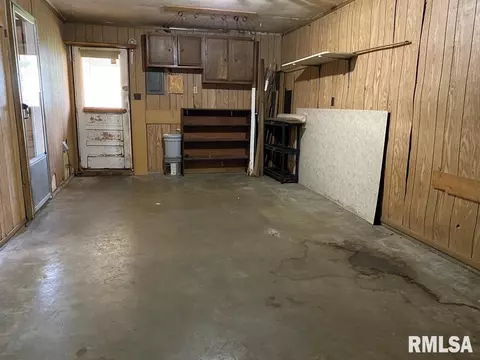 2230 Ramsey Ave, Springfield, IL 62702 photo 21