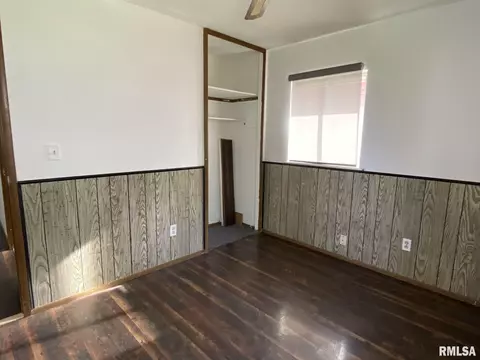 2230 Ramsey Ave, Springfield, IL 62702 photo 13
